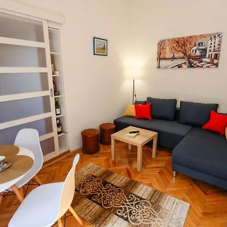 Ilic 索科矿泉村