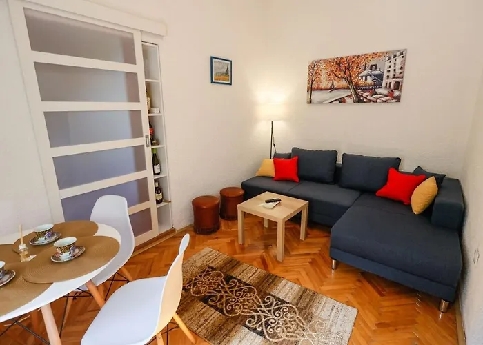 Ilic ソコバニャ