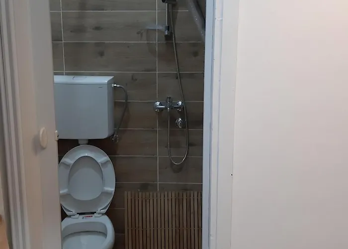 Ilic * ソコバニャ